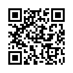 RPS104PJ2R4CS QRCode