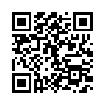 RPS104PJ2R7CS QRCode