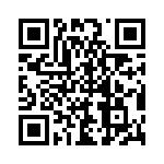 RPS104PJ303CS QRCode