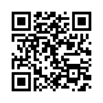 RPS104PJ331CS QRCode