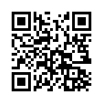 RPS104PJ3R0CS QRCode