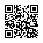 RPS104PJ3R9CS QRCode