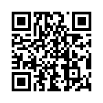 RPS104PJ430CS QRCode