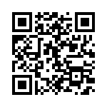 RPS104PJ512CS QRCode