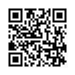 RPS104PJ6R8CS QRCode