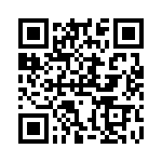 RPS104PJ821CS QRCode