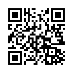 RPS164PJ101CS QRCode