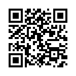 RPS164PJ121CS QRCode