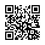 RPS164PJ150CS QRCode