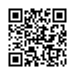 RPS164PJ163CS QRCode