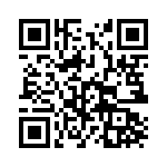 RPS164PJ203CS QRCode