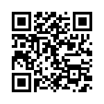 RPS164PJ361CS QRCode