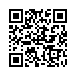 RPS164PJ362CS QRCode