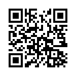 RPS164PJ393CS QRCode