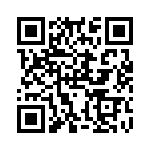 RPS164PJ560CS QRCode