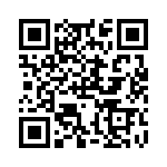 RPS164PJ684CS QRCode