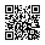 RPS164PJ821CS QRCode