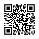 RPS164PJ823CS QRCode