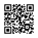 RPS164PJ8R2CS QRCode