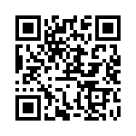 RPS1A271MCN1GS QRCode