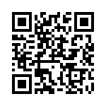 RPS1A470MCN1GS QRCode