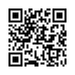 RPS1C151MCN1GS QRCode