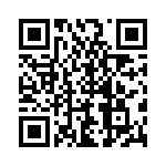 RPS1E221MCN1GS QRCode