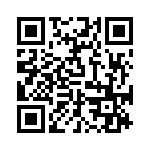 RPS1E391MCN1GS QRCode