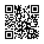 RPS1J220MCN1GS QRCode