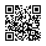 RPS1K2 QRCode