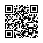 RPS2K5 QRCode