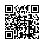 RPS4R0E QRCode