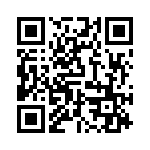 RPS5R0 QRCode