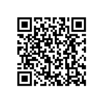 RPWB092DKRQ-T378RC QRCode