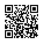 RQ1A060ZPTR QRCode