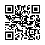 RQ3E150MNTB1 QRCode