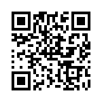 RQ3G100GNTB QRCode