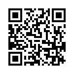 RQ5L015SPTL QRCode