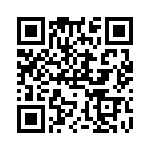 RQ6C050UNTR QRCode