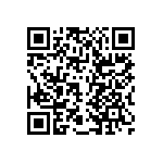 RQK0607AQDQS-H1 QRCode