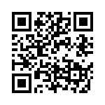 RR-IDC-12VDC-I QRCode