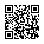 RR-IDC-5VDC-H QRCode