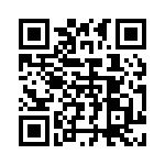 RR-IDCAB-RS-A QRCode