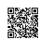 RR-IDISC-ANT34-24 QRCode