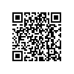 RR-IDISC-M02AB-B QRCode