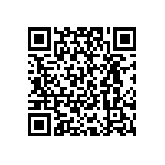 RR-IDISC-PR-USB QRCode