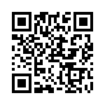 RR01J100RTB QRCode