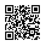 RR01J10KTB QRCode