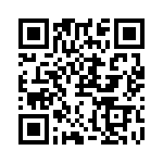 RR01J110KTB QRCode