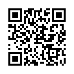 RR01J110RTB QRCode